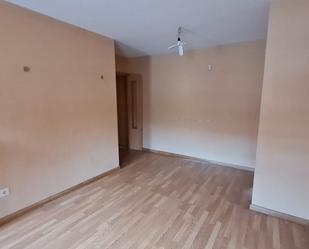 Dormitori de Apartament en venda en Pantoja