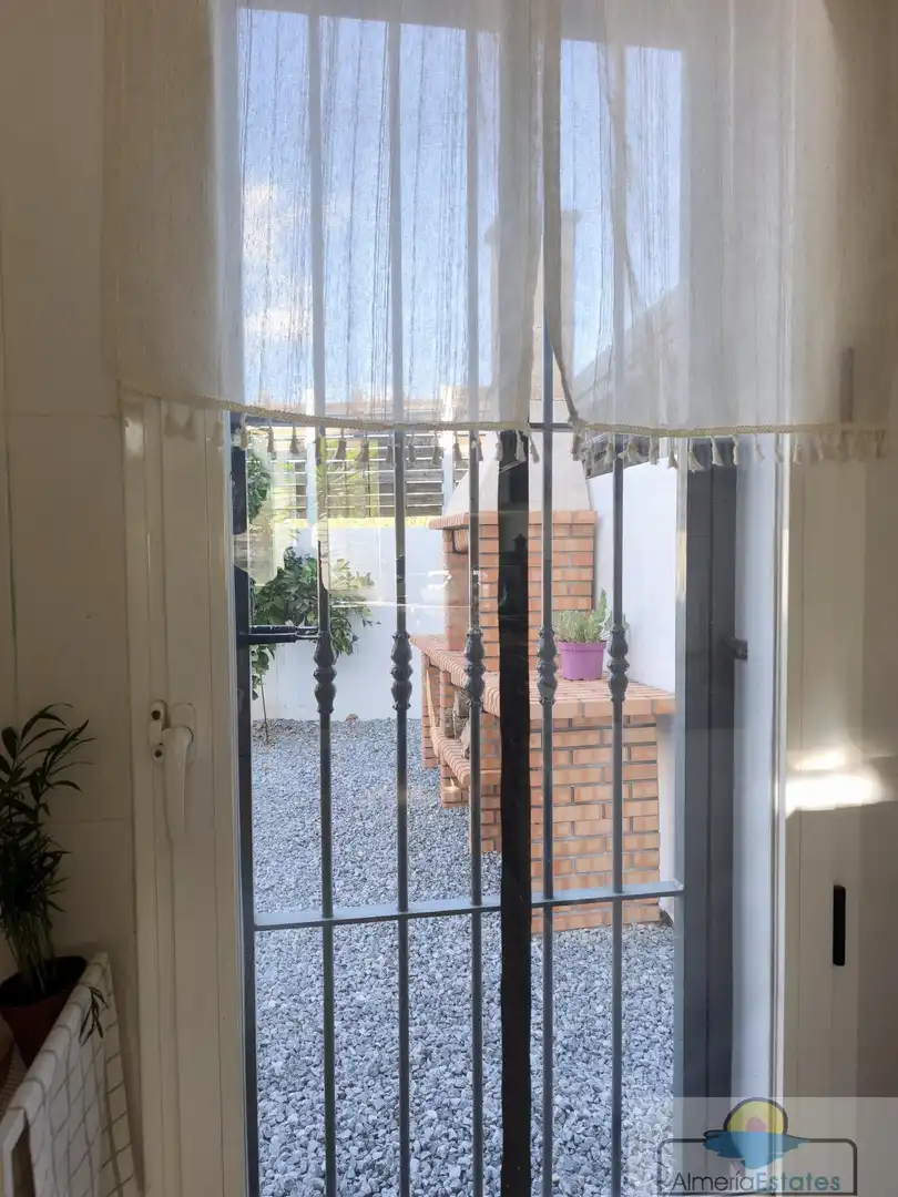 Maison mitoyenne à vendre à Albox, imagen 24