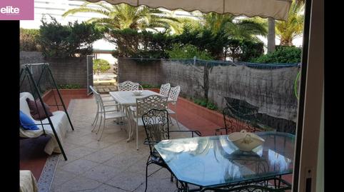 Photo 5 of Duplex to rent in Costa Ballena - Largo Norte, Cádiz