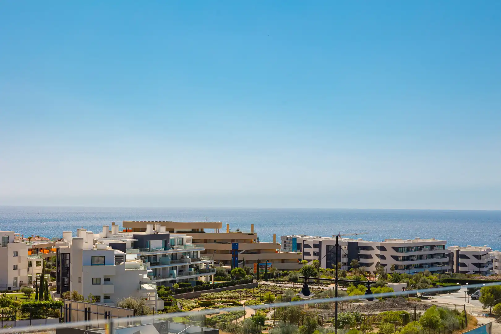 Casa con terrazza in vendita a CANARIOS LOS 6, imagen 37