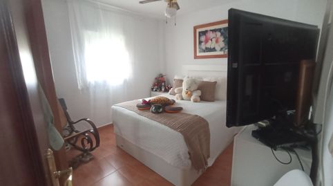 Foto 4 de Pis en venda a Oeste, Mérida