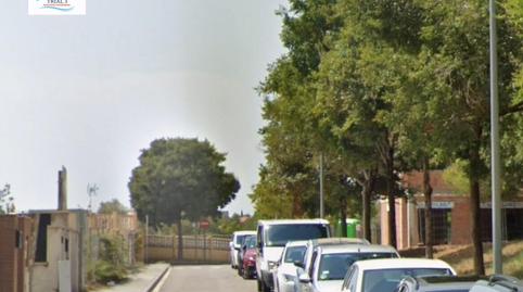 Foto 3 de Casa o xalet en venda a Carrer de la Podadora, Fondo Somella, Barcelona