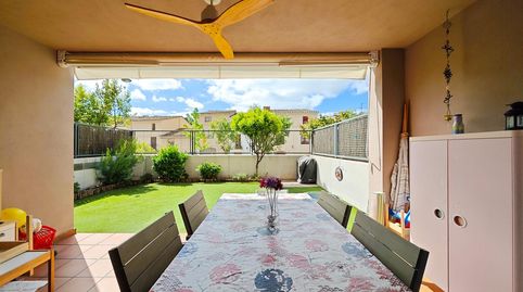 Foto 2 de Planta baja en venta en Castellolí, Barcelona