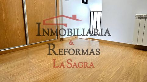 Photo 5 of Duplex for sale in Villaseca de la Sagra, Toledo