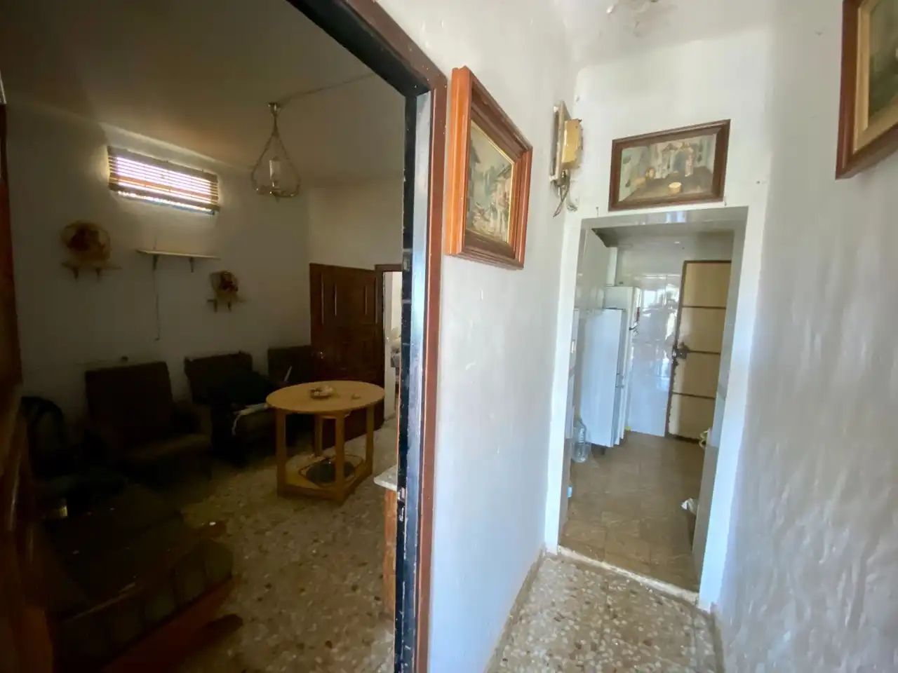 Villa con piscina in vendita a Avenida Yedra, imagen 33