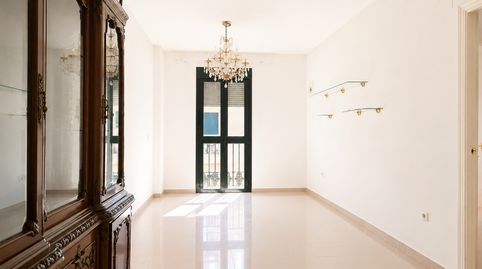 Photo 5 of Flat for sale in Plaza de Toros, Jerez de la Frontera