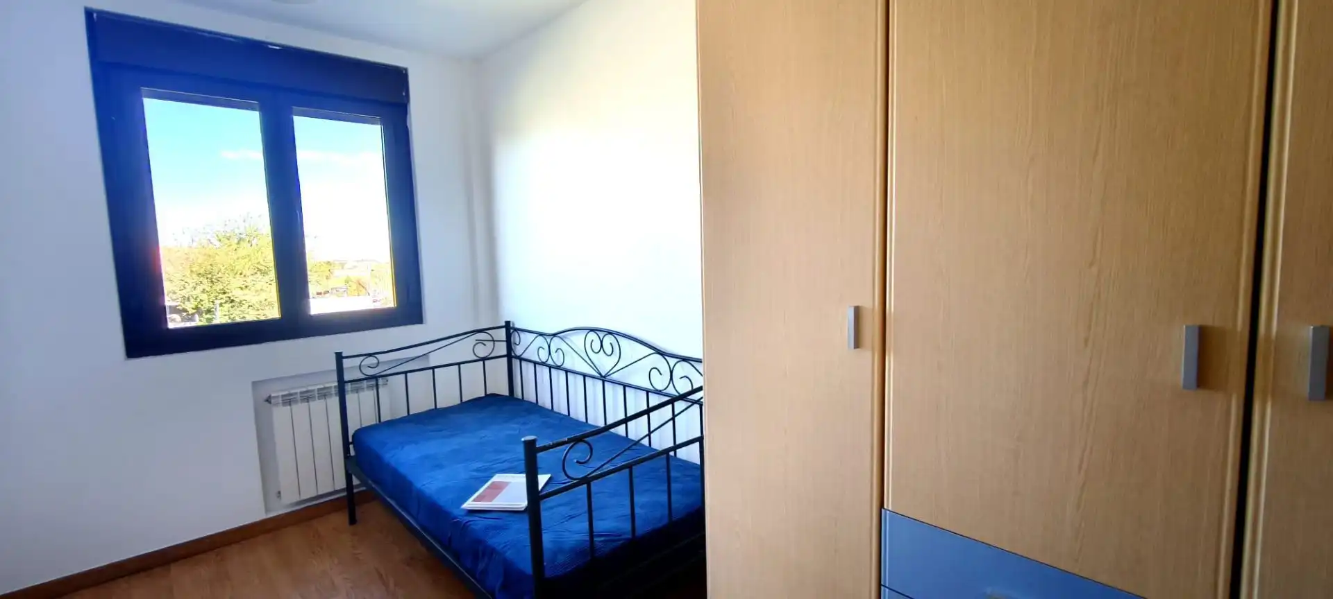 Adosado en venta en puente jubo, imagen 21