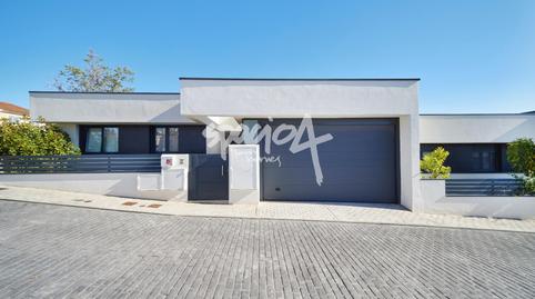 Photo 4 of House or chalet for sale in  Legua-dehesa, Buenavista - Valparaíso - La Legua,  Toledo Capital