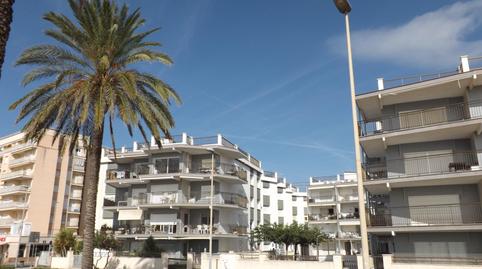 Photo 3 of Attic for sale in Paseo Maritim, Can Toni, Tarragona