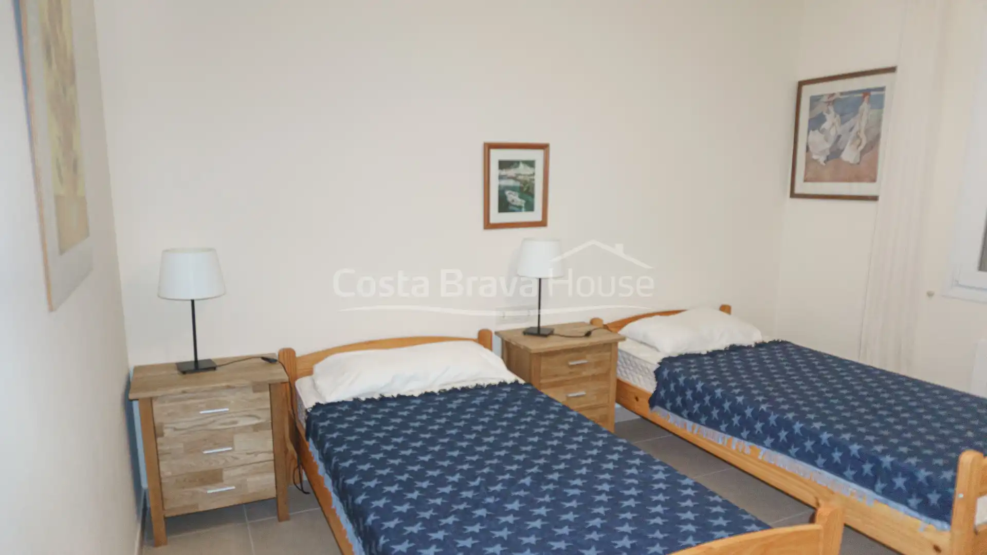 Casa o chalet en venta en Costa Rica, Tamariu