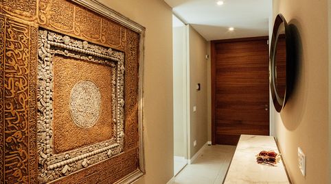 Foto 3 de Casa o chalet en venta en Cabo de las Huertas, Alicante / Alacant