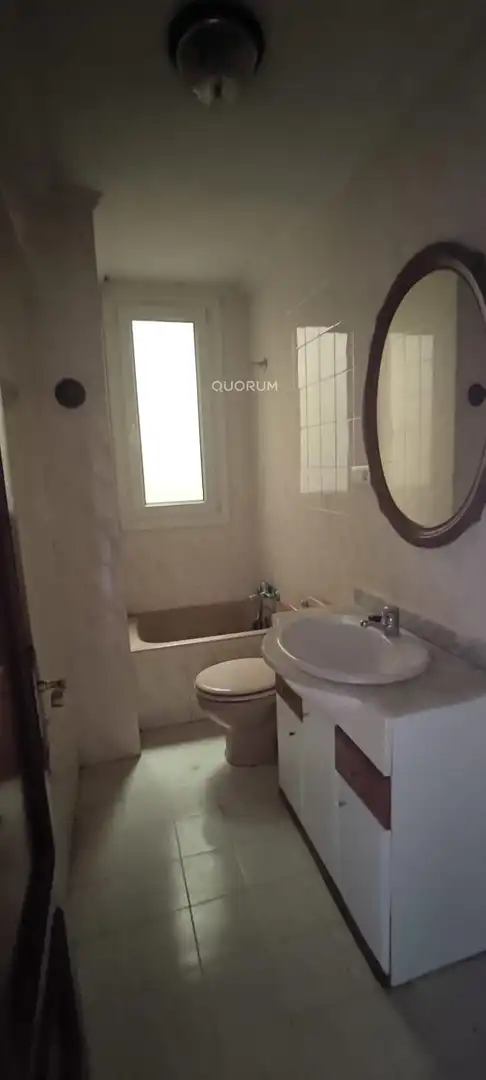 Flat for sale in Azeta - Abatxolo, imagen 19