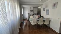 Dining room of Flat for sale in  Santa Cruz de Tenerife Capital