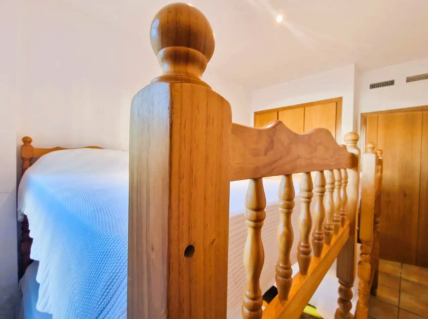 Apartamento con piscina en venta en Carrer Jaume I, imagen 15
