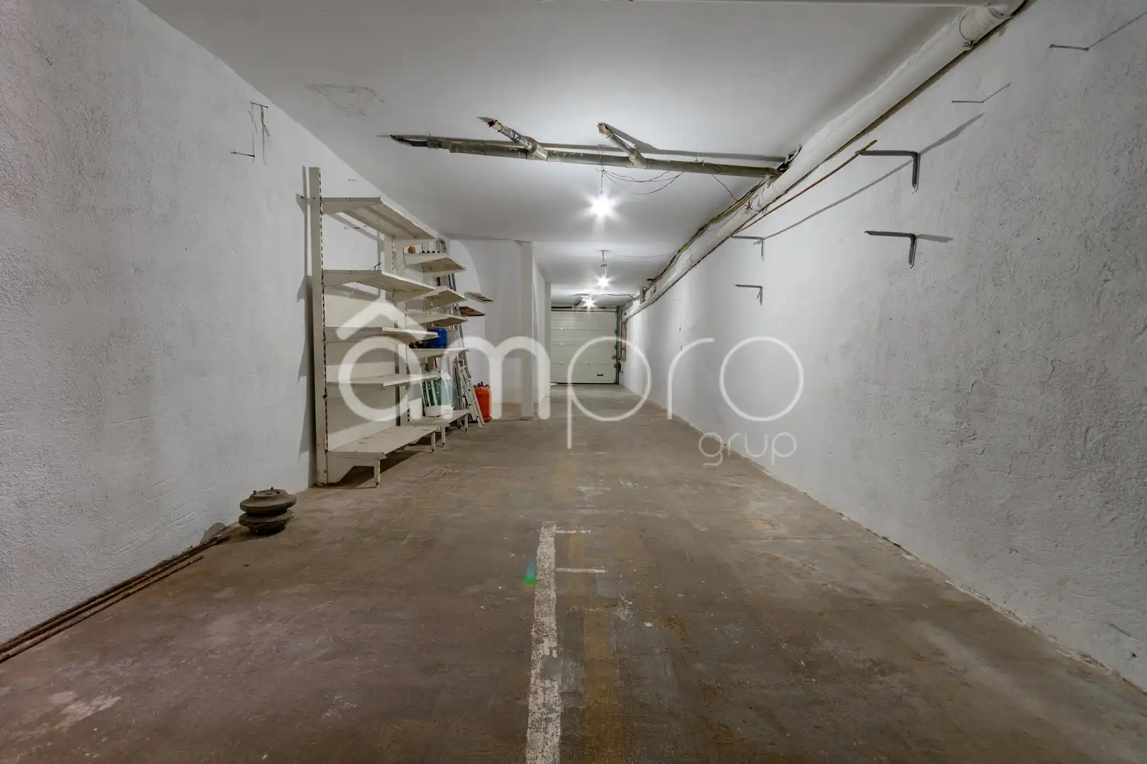 Casa adosada en venta en La Riera de Gaià con Aire acondicionado, Terraza y Trastero