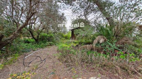 Foto 3 de Casa o xalet en venda a Polígono del Aeropuerto, Valencia