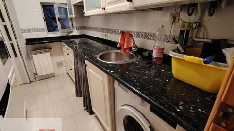 Photo 3 of Flat for sale in Casco Antiguo, Zamora Capital