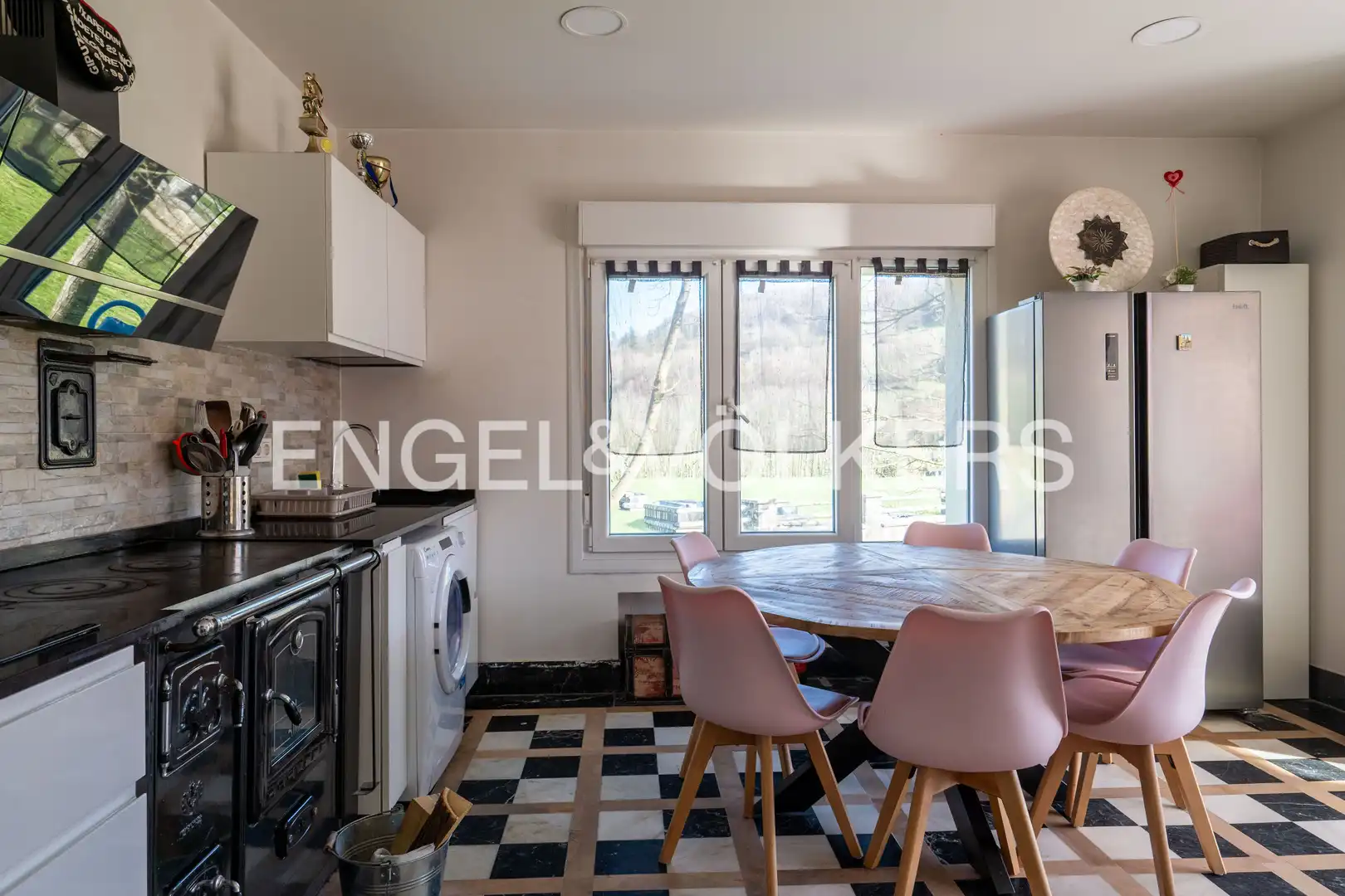 Casa o chalet en venta en Bidania Gunea, Bidania-Goiatz
