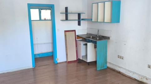 Foto 4 von Geschaftsraum zur Miete in De Triana, Triana Oeste,  Sevilla Capital