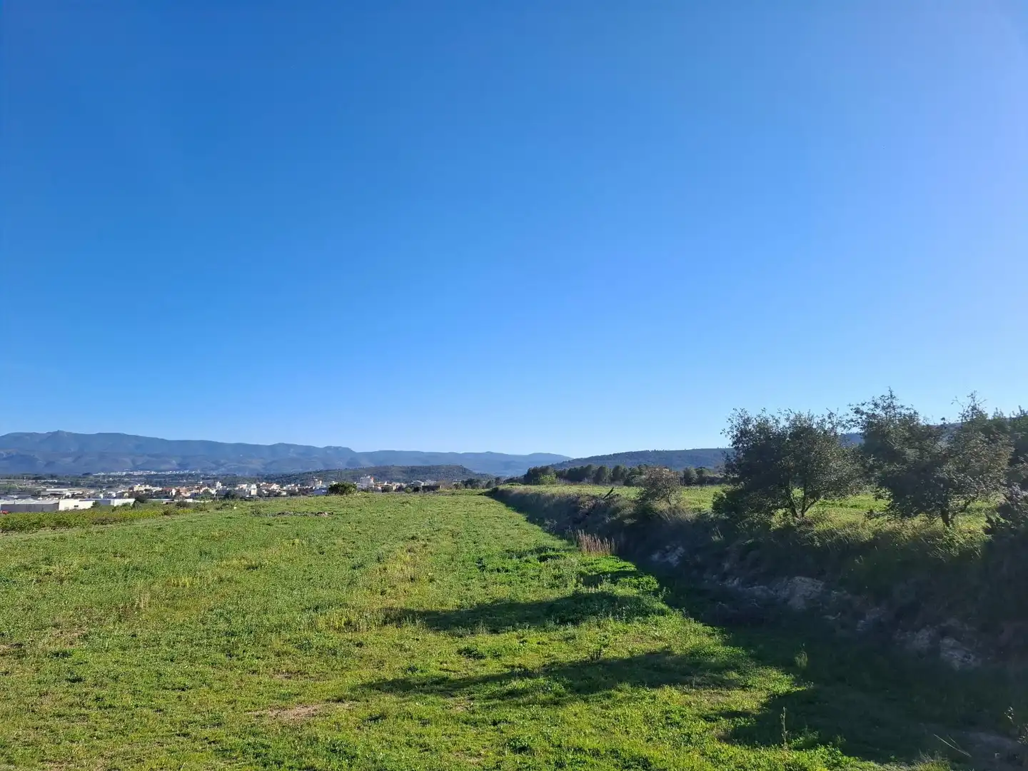 Residential for sale in Aielo de Malferit