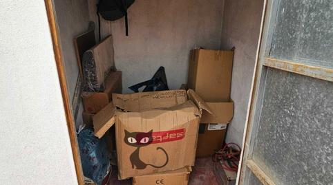 Photo 2 of Flat for sale in Carrer de Concepció Arenal, Massanassa, Valencia