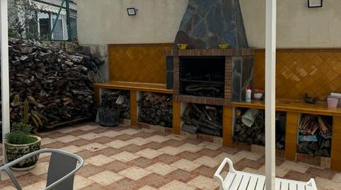 Photo 5 of House or chalet for sale in Sant Pere i Sant Pau, Tarragona