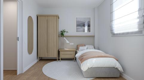 Photo 5 from new construction home in Flat for sale in Carrer de la Lleialtat, 17, Can Clota, Barcelona