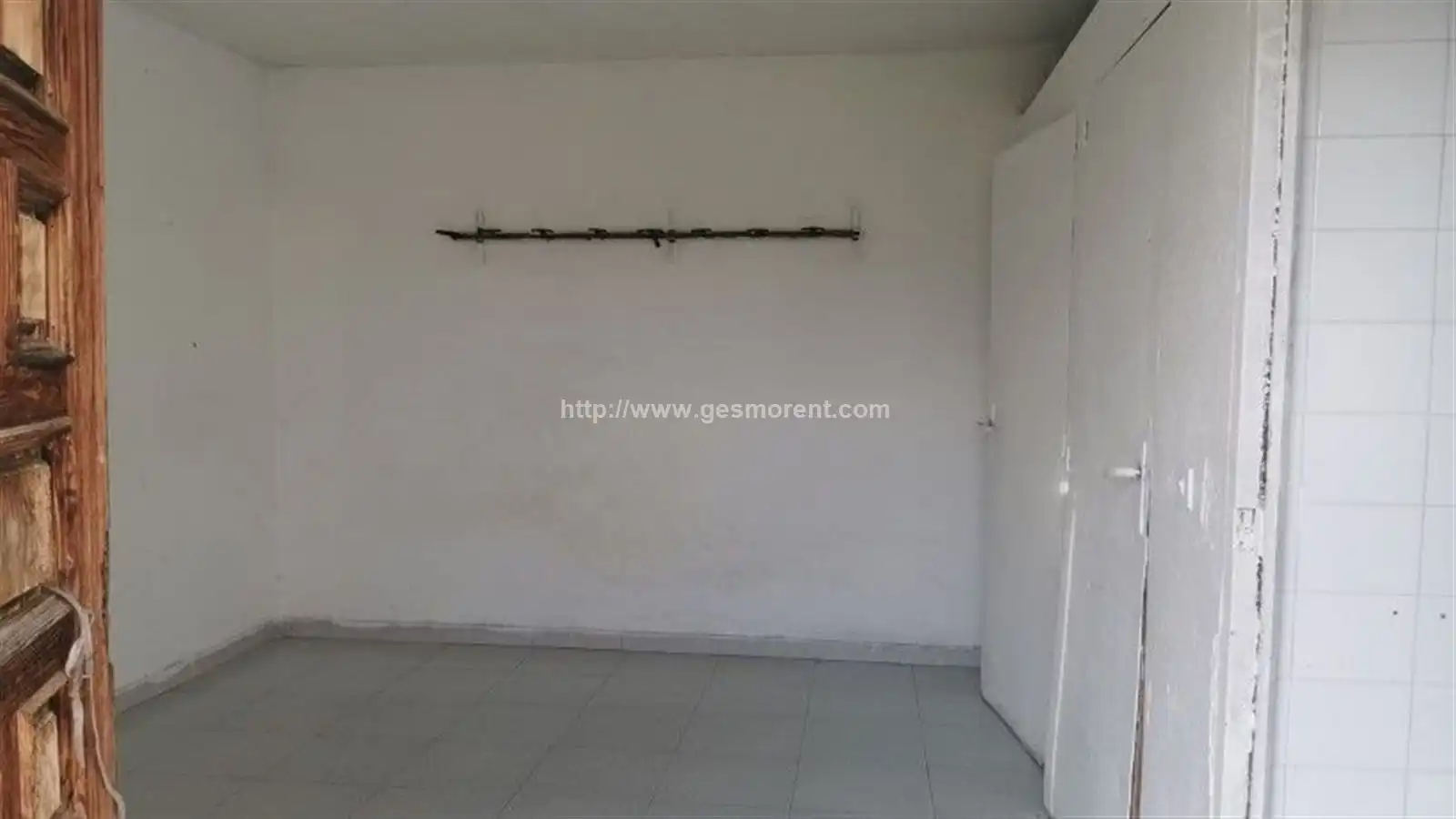 Residential for sale in Nord