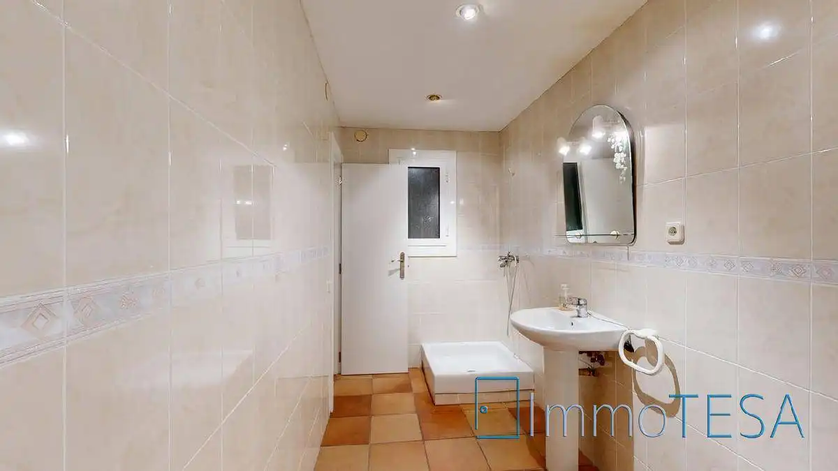 Local commercial à vendre à Centre - Eixample – Can Llobet, imagen 12