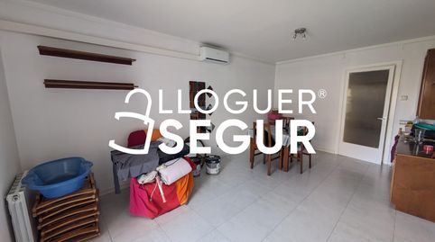 Foto 3 de Pis de lloguer a De Catalunya, Catalunya - Fontetes, Cerdanyola del Vallès