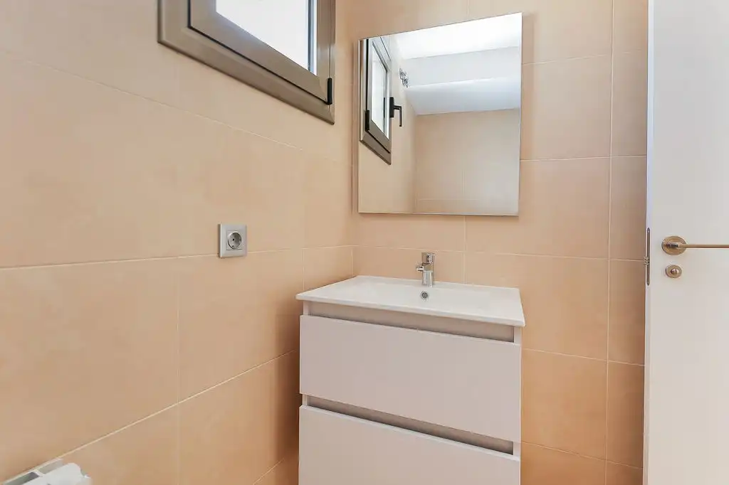 Appartement avec ascenseur à vendre à Ps Circunvalación, imagen 18