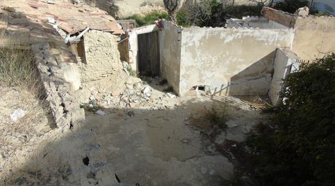 Photo 4 of Residential for sale in Calle Vicente Aleixandre, 8, Lorquí, Murcia