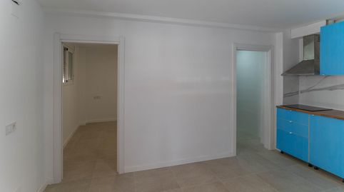 Foto 3 de Planta baixa de lloguer a Centro, Alhaurín El Grande