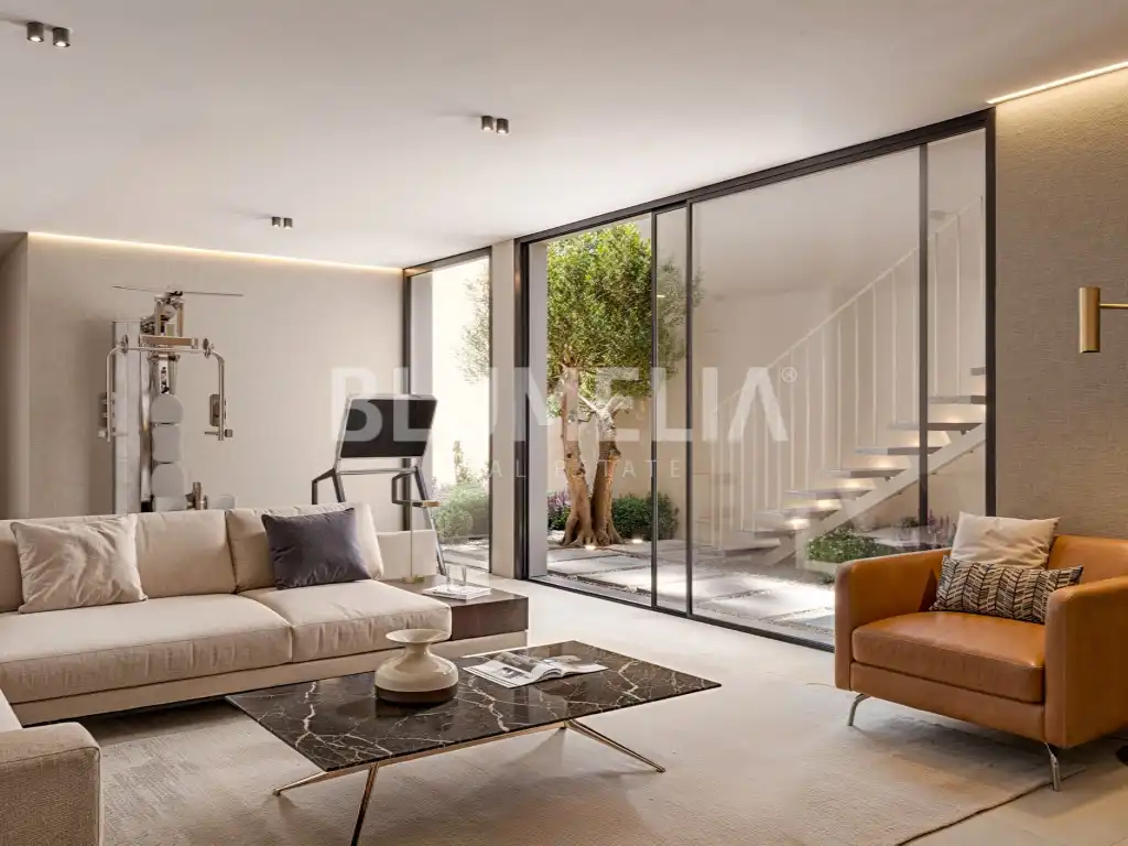 Casa con piscina en venta en Avenida Pintor Perez Gil, imagen 9
