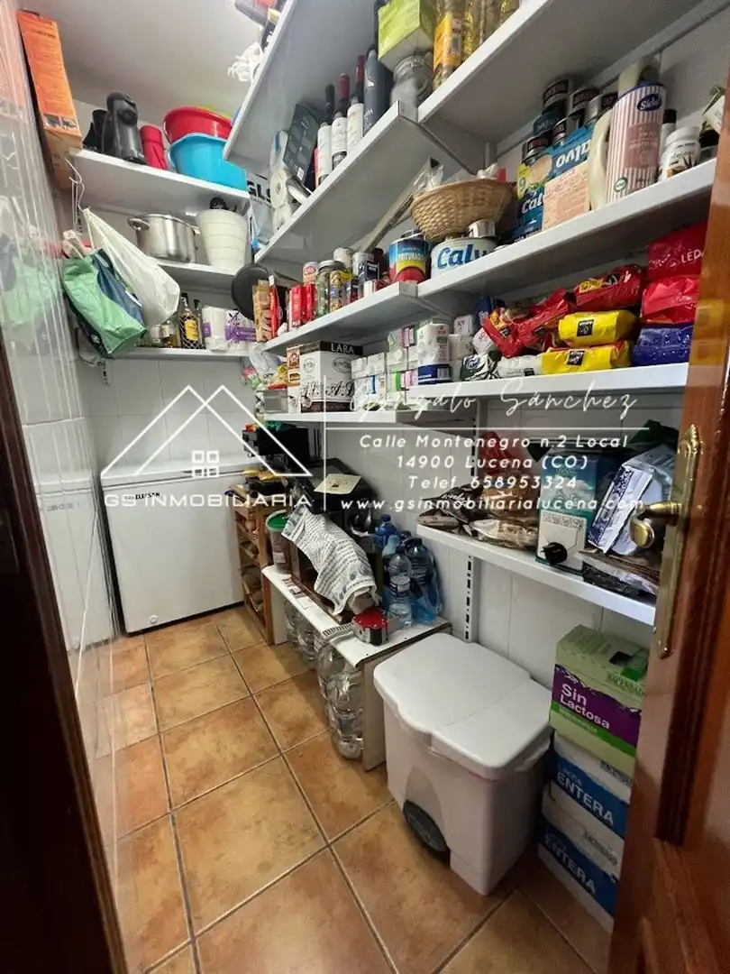 Casa o chalet en venta en Poleares