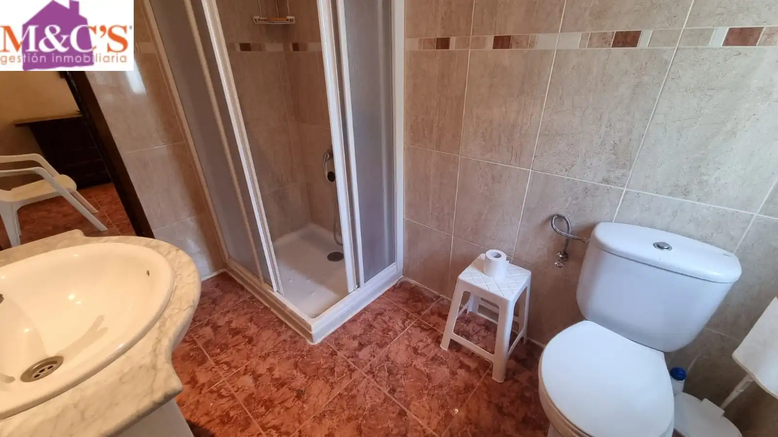 Terreno rustico in vendita a Argamasilla de Calatrava, imagen 29