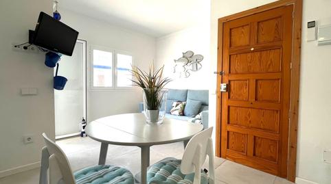 Photo 2 of Study to rent in Sant Llorenç des Cardassar, Illes Balears