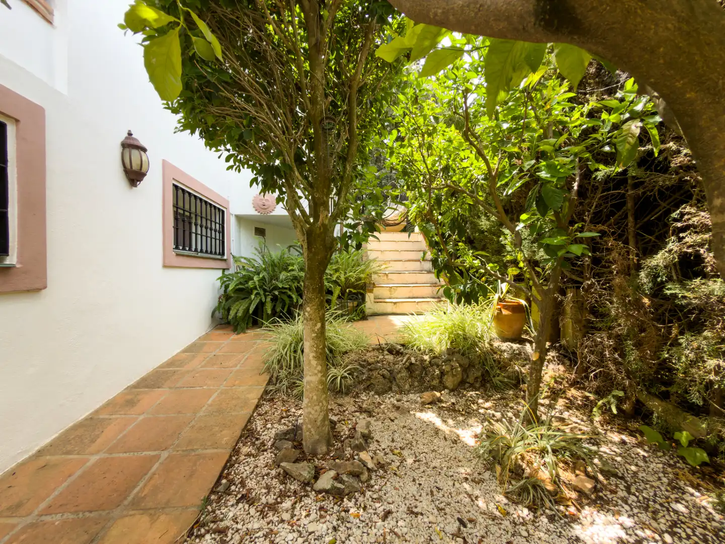 Villa mit Pool zum Verkauf in Coín, imagen 42