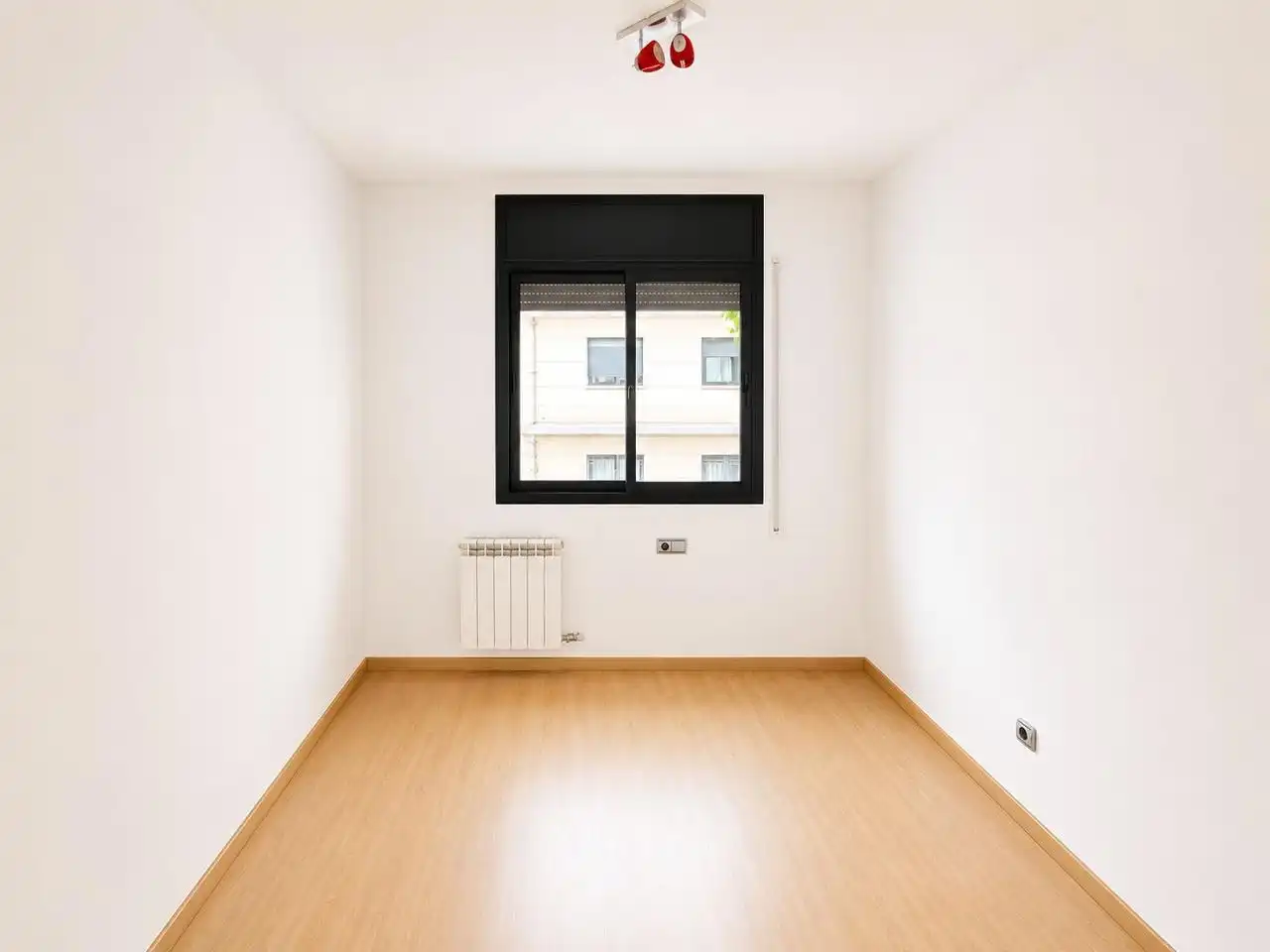 Habitación de Piso en venta en El Masnou