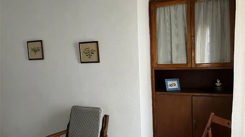 Foto 3 de Pis en venda a Calle Altozano, Fuentes de León, Badajoz