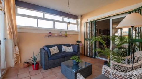 Photo 5 of Single-family semi-detached for sale in Avenida de España, 6, Laguna Beach, Málaga