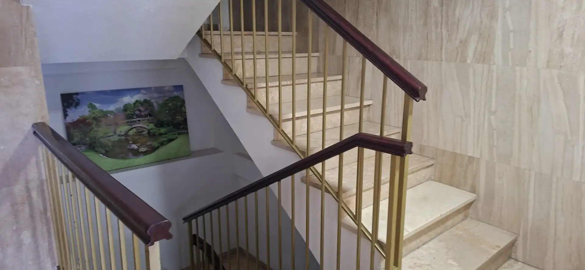 Pis en venda en Málaga amb Aire condicionat i Terrassa