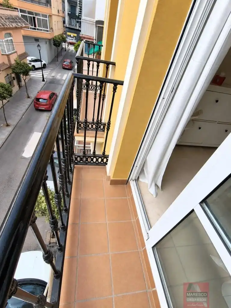 Mini appartamento con ascensore in vendita a Sevilla, imagen 15