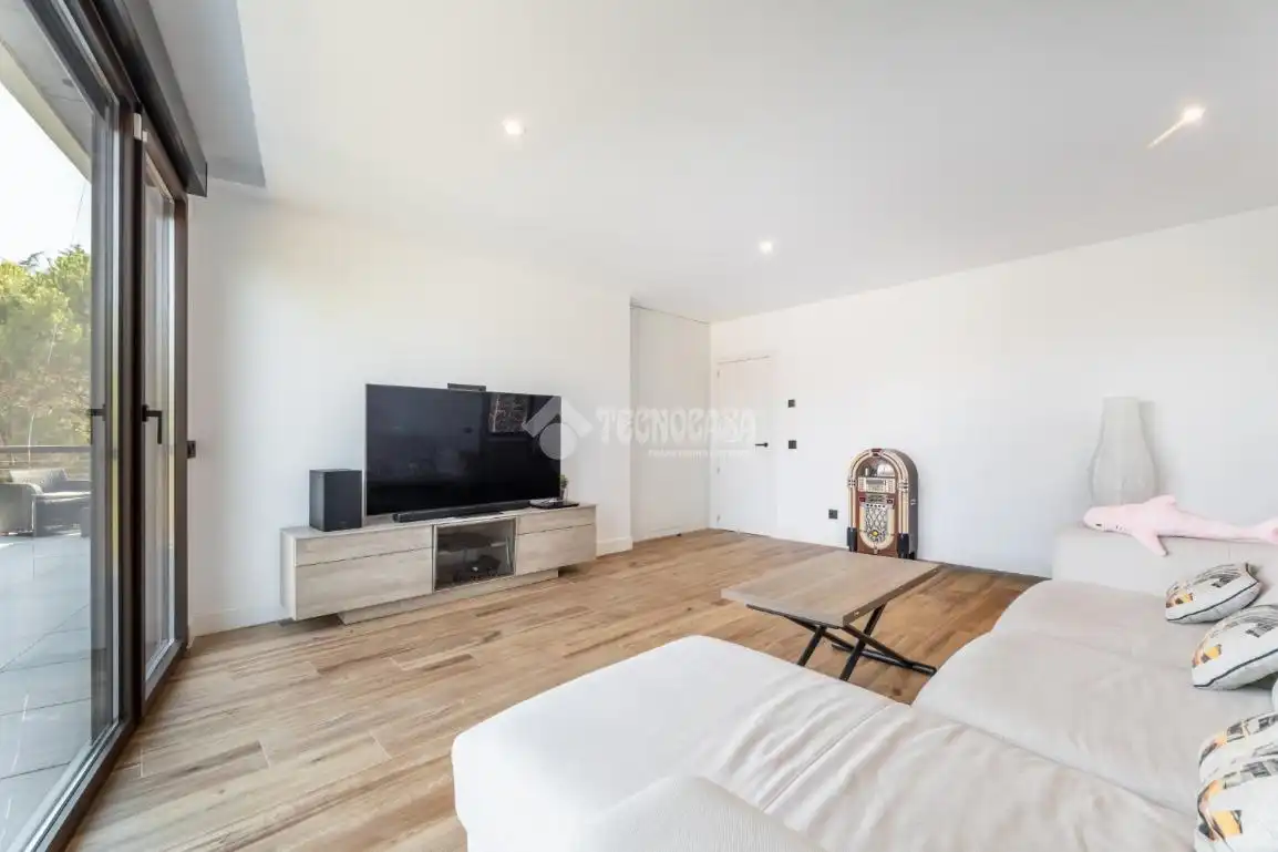 House with pool for sale in Los Peñascales, imagen 22