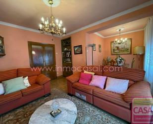 Flat for sale in Calle Carreño Miranda, 40, San Pedro - Siana