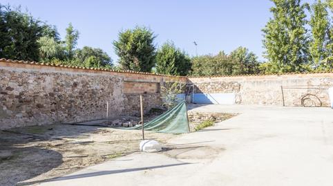 Photo 3 of House or chalet for sale in  Sant Isidre, Palau-solità i Plegamans, Barcelona