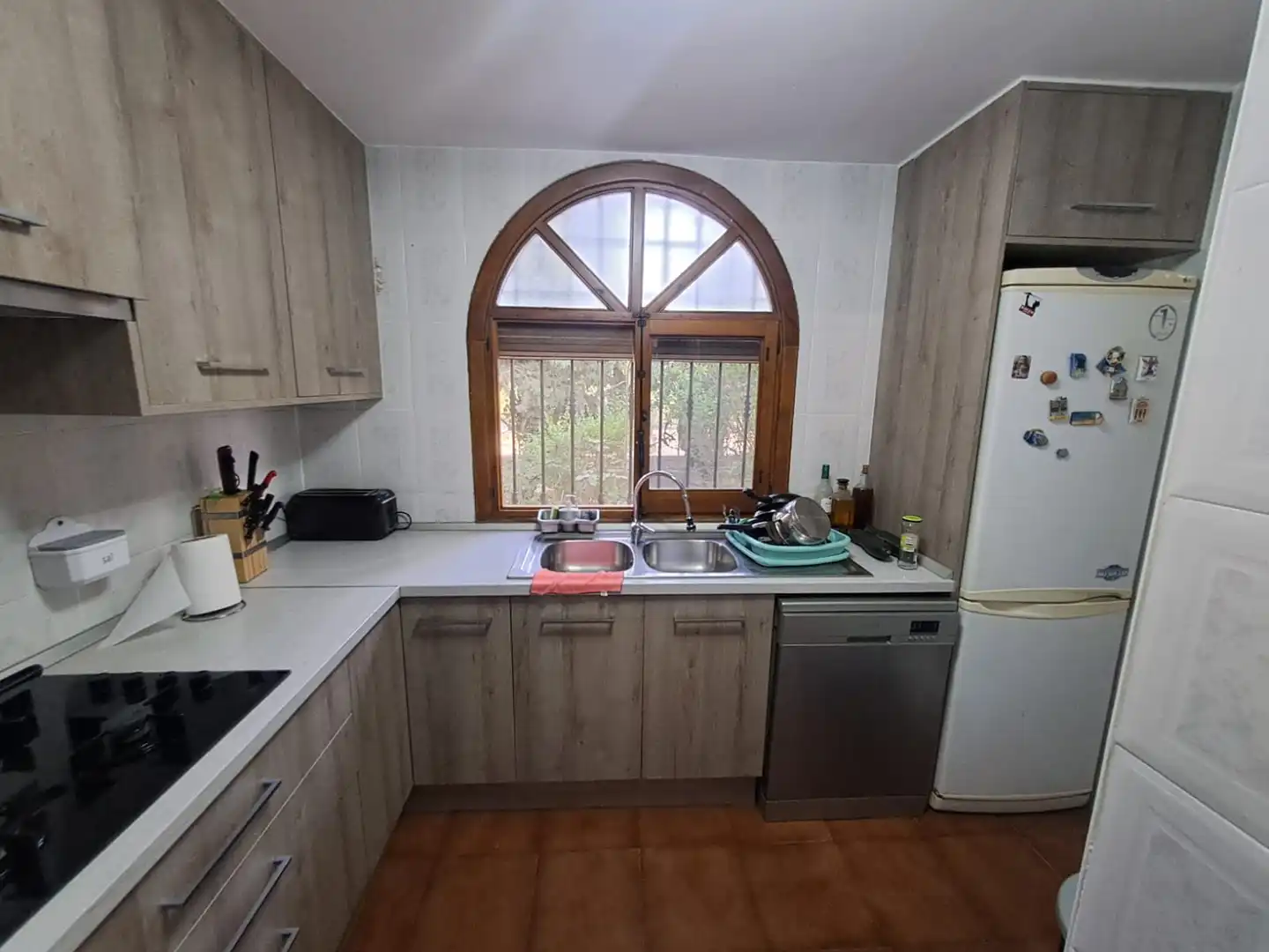 Villa avec terrasse à vendre à Camino de la Caseta Bravo, imagen 18