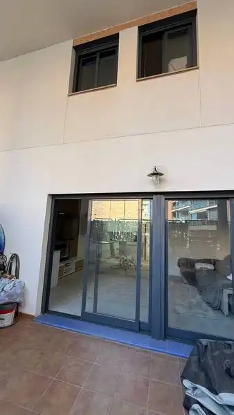 Maisonette mit Pool zum Verkauf in Calle Xaloc, imagen 15