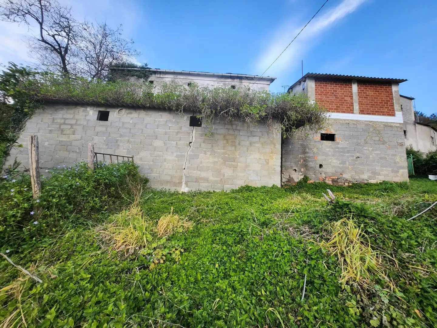 Maison avec jardin à vendre à Lugar LOREDO 5, imagen 8