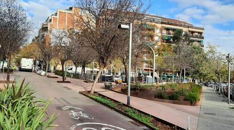 Photo 5 of Flat for sale in Concepcion Arenal, Navas,  Barcelona Capital